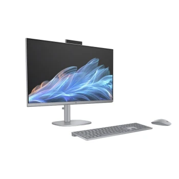All-in-One PC HP Omni Studio X