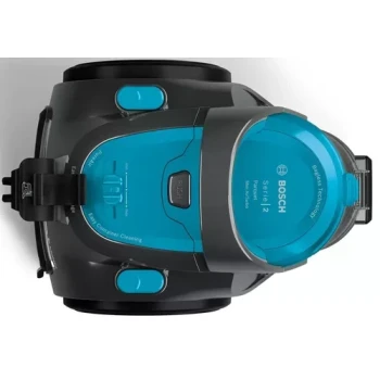 Aspirator Bosch Serie 2