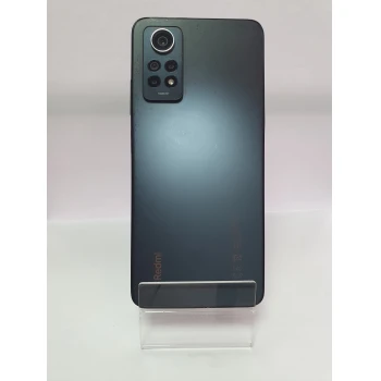 Xiaomi Redmi 12 Pro 8/256 GB Midnight
