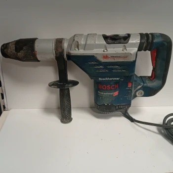 Perforator Bosch GNH-40DCE