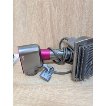 Dyson HS-01