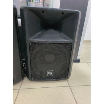 Set 2 boxe profesionale Electro-Voice SX300