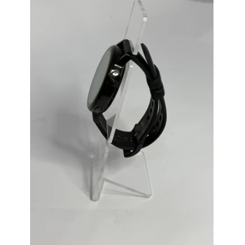 Ceas Inteligent Watch Huawei GT-361