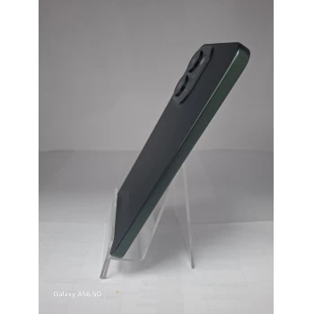 Telefon Oppo Reno 14FS 512 GB Luminous Green