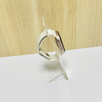 Apple Watch Series 10 42mm