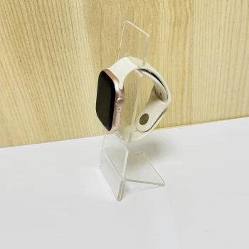 Apple Watch Series 10 42mm