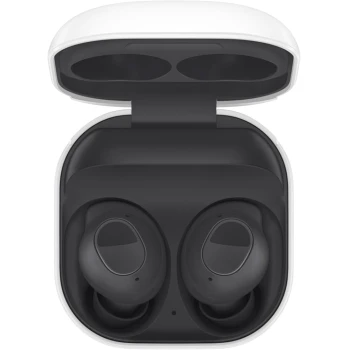 Samsung Galaxy Buds FE Graphite