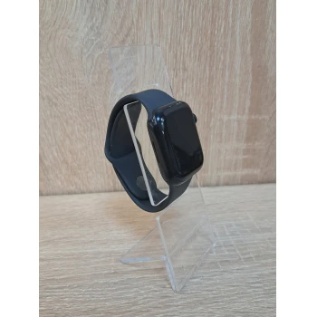 Apple WAtch Series 8 41mm