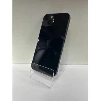 Telefon Apple iPhone 13 128GB Midnight