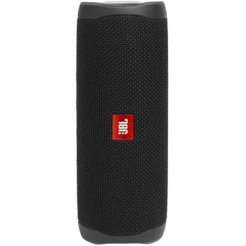 Boxa portabila JBL Flip 5