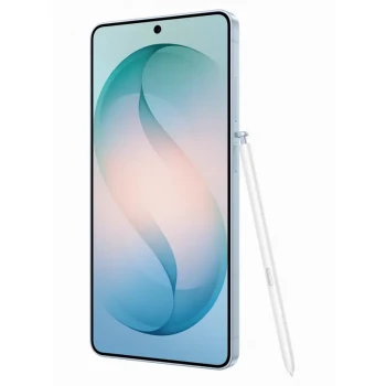 Samsung S948 S26 Ultra 12/256Gb Sky Blue
