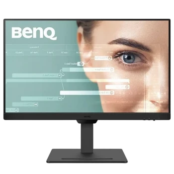 Monitor BenQ GW2790T 27" FHD, Black