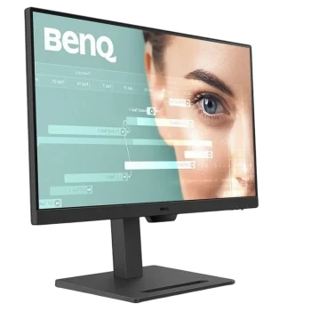 Monitor BenQ GW2790T 27" FHD, Black