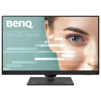 Monitor BenQ GW2790T 27" FHD, Black