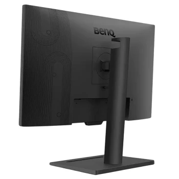 Monitor BenQ GW2790T 27" FHD, Black