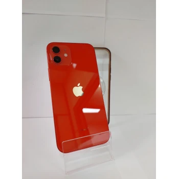 Apple iPhone 12 64 Gb Red