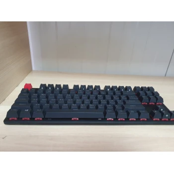 Tastatura Hyperx Alloy origins core pbt