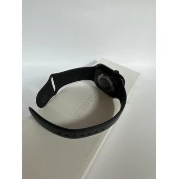 Ceas Apple Watch 10 46mm Black