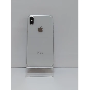 Apple iPhone Xs 256 Gb White