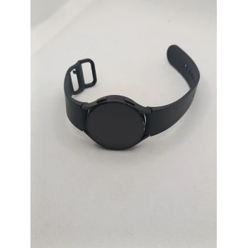 Samsung Galaxy Watch 6 44 mm
