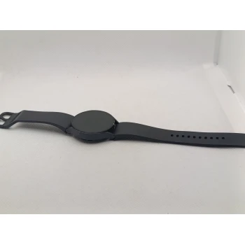 Samsung Galaxy Watch 6 44 mm