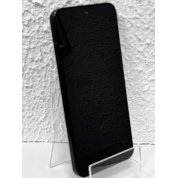 Telefon Oppo Reno 14 12/512GB Luminous Green