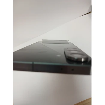 Telefon Samsung Galaxy A56 8/256 GB Black