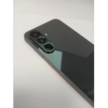 Telefon Samsung Galaxy A56 8/256 GB Black
