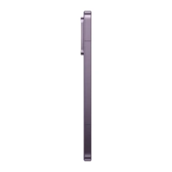 Xiaomi 17T Pro 12/512GB Deep Violet