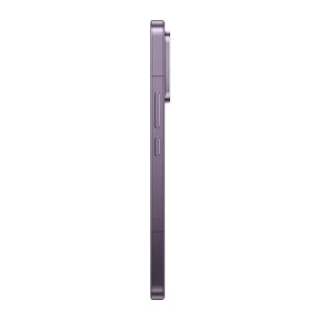 Xiaomi 17T Pro 12/512GB Deep Violet