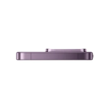 Xiaomi 17T Pro 12/512GB Deep Violet