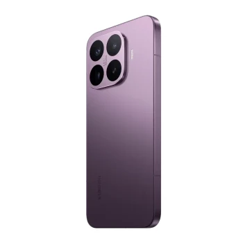 Xiaomi 17T Pro 12/512GB Deep Violet