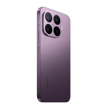 Xiaomi 17T Pro 12/512GB Deep Violet