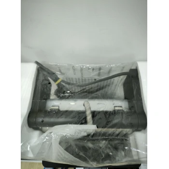 Grill Electric Tefal OptiGrill