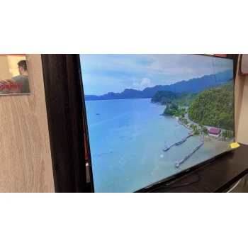 Xiaomi  A43” L43MA-AUEU