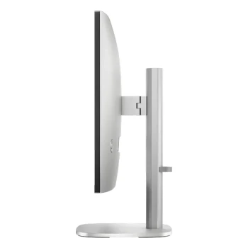 All-In-One Pc HP EliteStudio 8 AiO G1i 27, Silver