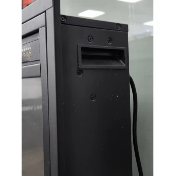 Art Flame Dionis 121650 (BEF-20BM)