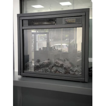 Art Flame Dionis 121650 (BEF-20BM)