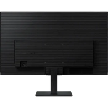 Monitor SAMSUNG Essential S27F320 27" FHD, Black