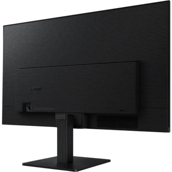 Monitor SAMSUNG Essential S27F320 27" FHD, Black
