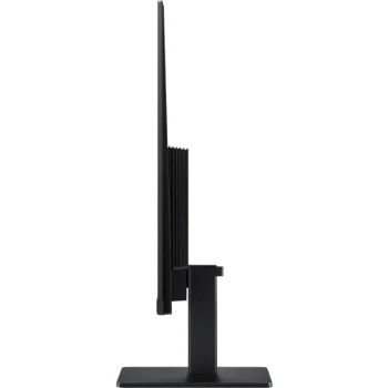 Monitor SAMSUNG Essential S27F320 27" FHD, Black