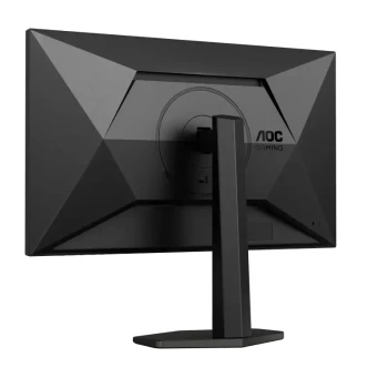 Monitor AOC Q27G4XF 27" 2K, Black