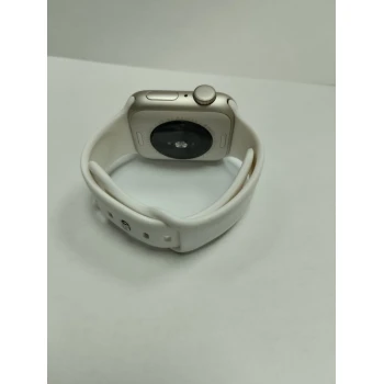 Ceas Inteligent Apple Watch SE 2 40mm Silver