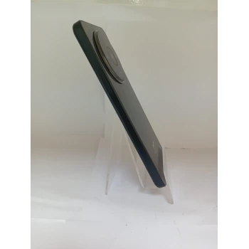 Xiaomi Redmi A3 128 GB Black