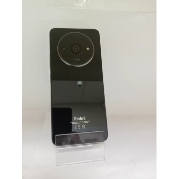 Xiaomi Redmi A3 128 GB Black