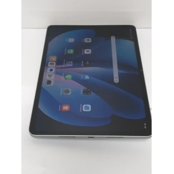 Tableta Xiaomi Pad 7 Pro 256 GB Gray