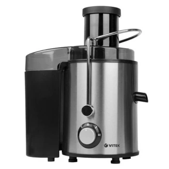 Storcător de suc centrifugal Vitek VT-3652
