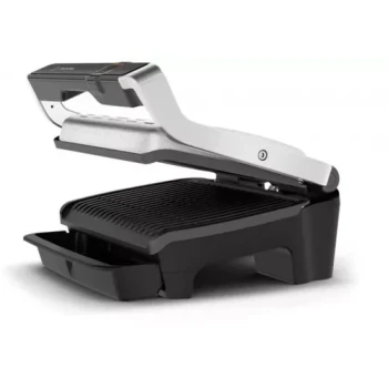 Grill-barbeque electric Tefal Optigrill