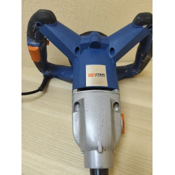 Dexter Power R6219B3S-DP