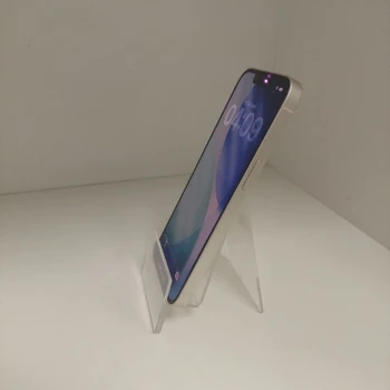 Apple Iphone 14 128 GB Starlight